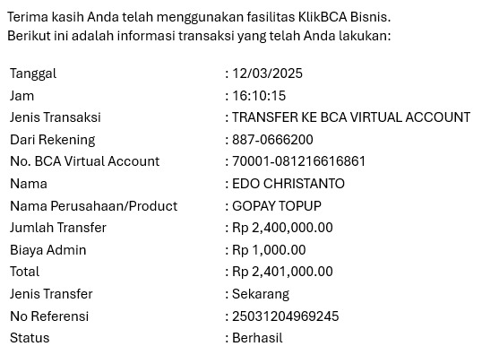 25031204969245.jpg