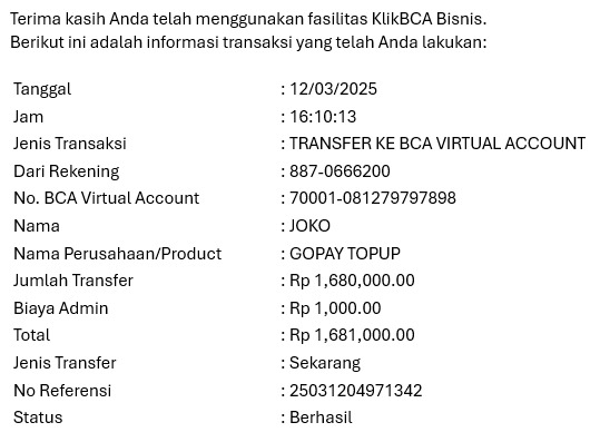 25031204971342.jpg