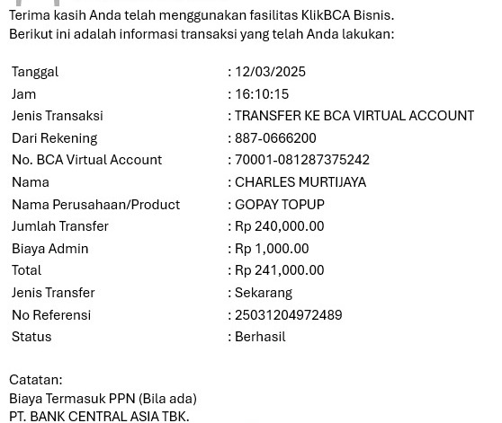 25031204972489.jpg