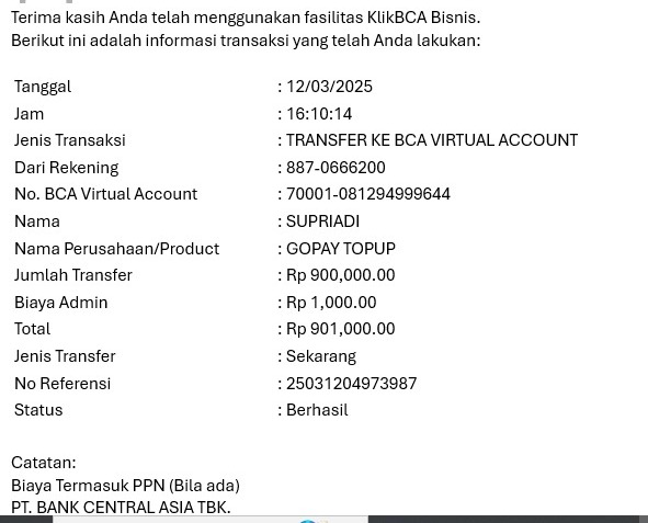 25031204973987.jpg