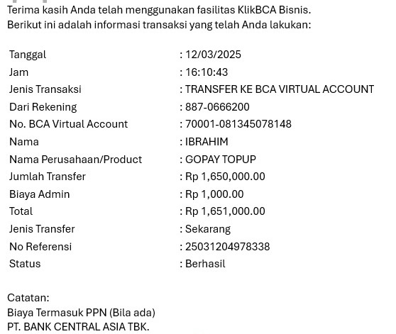 25031204978338.jpg