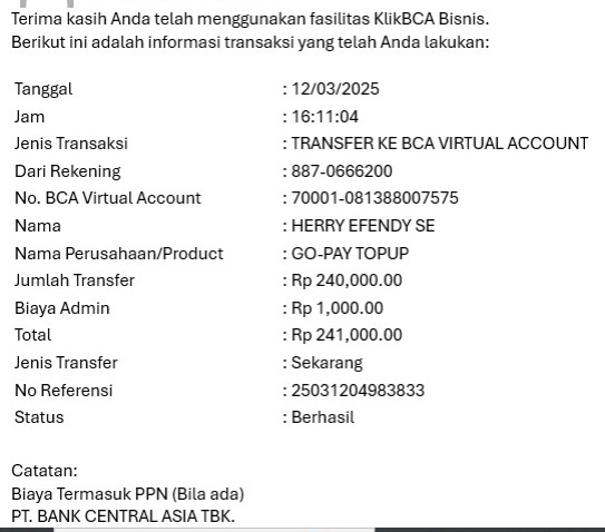 25031204983833.jpg