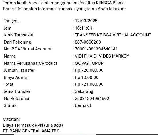 25031204984662.jpg