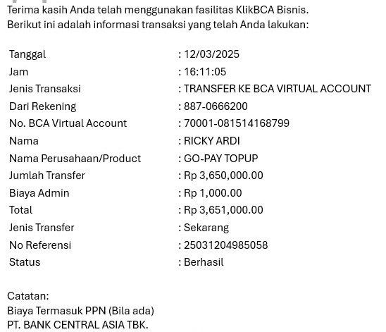25031204985058.jpg