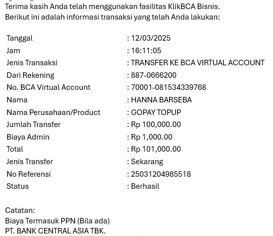 25031204985518.jpg