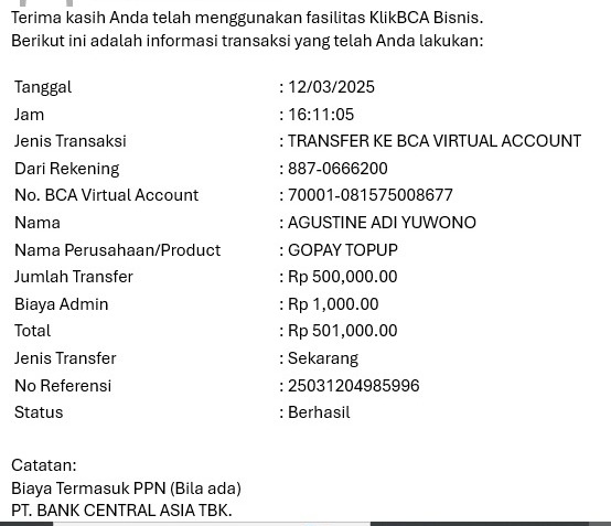 25031204985996.jpg