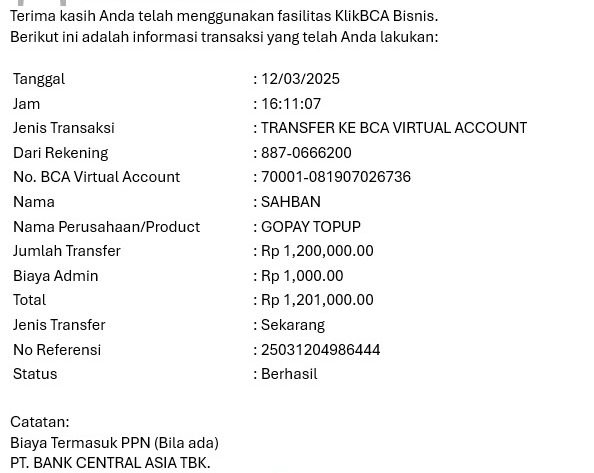 25031204986444.jpg