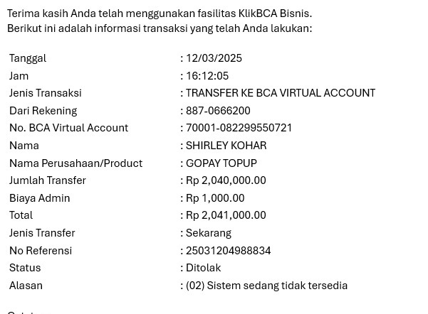 25031204988834.jpg