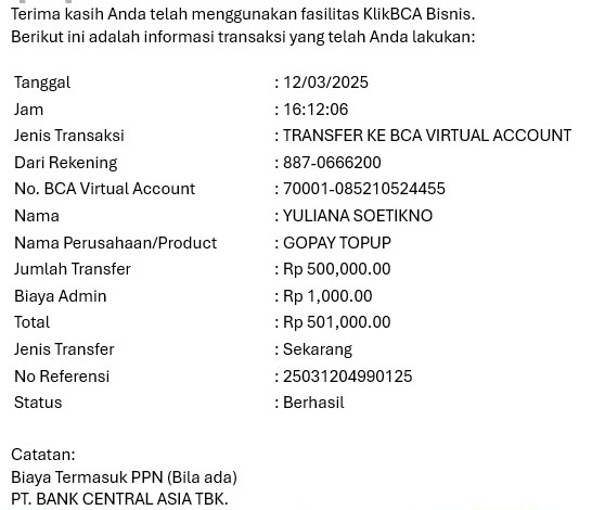 25031204990125.jpg