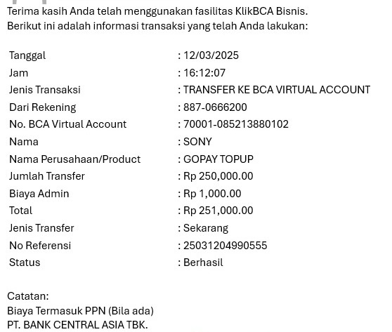 25031204990555.jpg