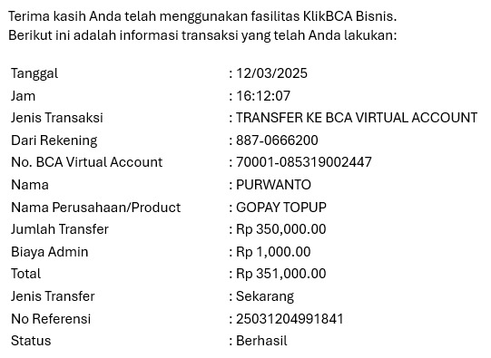 25031204991841.jpg