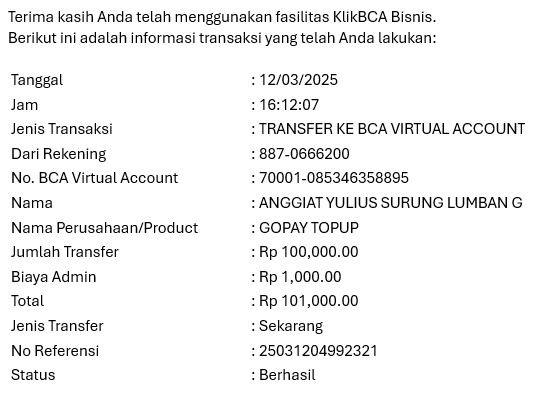 25031204992321.jpg