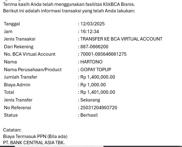 25031204993720.jpg