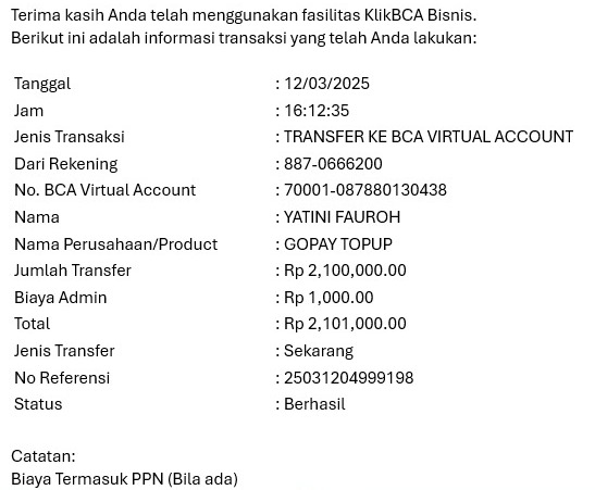25031204999198.jpg