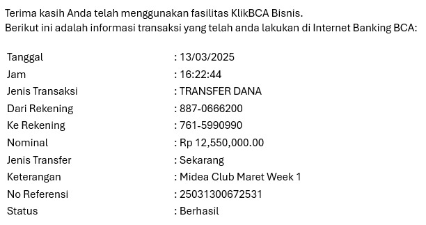 25031300672531.jpg
