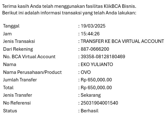 25031904001540.jpg