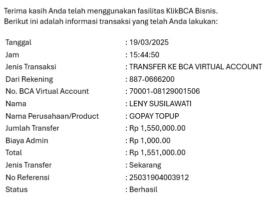 25031904003912.jpg