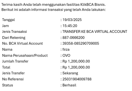 25031904009788.jpg