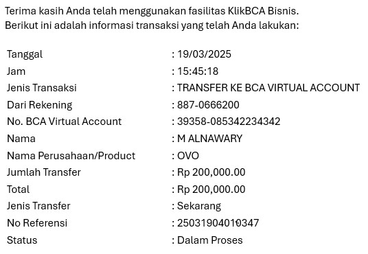 25031904010347.jpg
