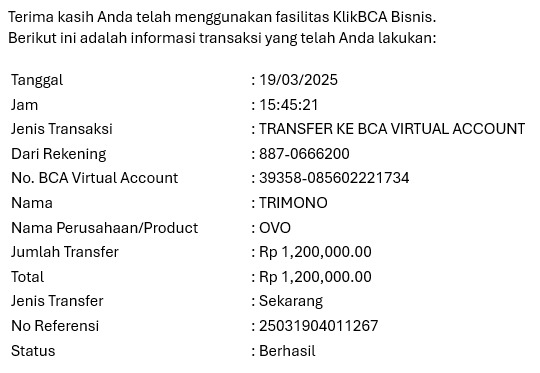 25031904011267.jpg
