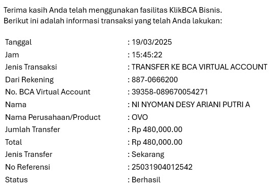 25031904012542.jpg