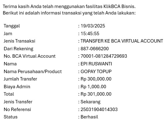 25031904014303.jpg