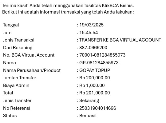 25031904014696.jpg