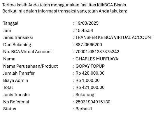 25031904015130.jpg