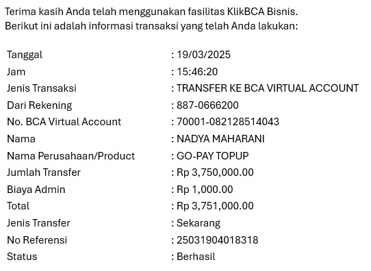 25031904018318.jpg