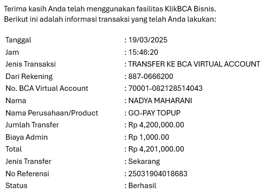 25031904018683.jpg