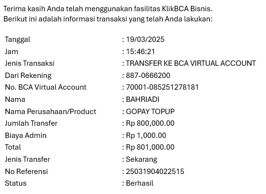 25031904022515.jpg