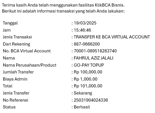 25031904024336.jpg