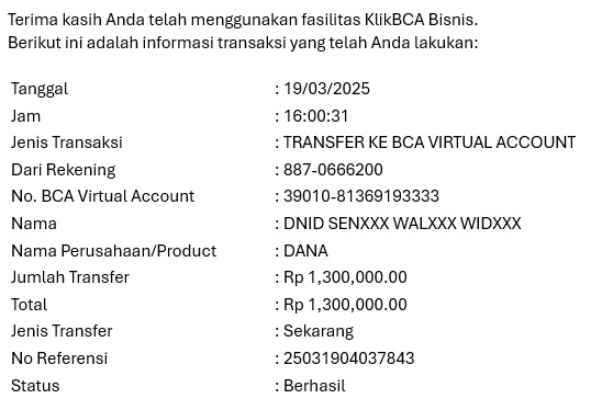 25031904037843.jpg