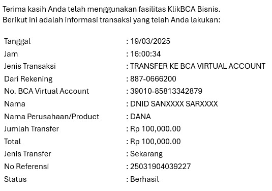 25031904039227.jpg