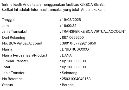 25031904040153.jpg