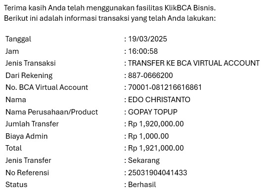 25031904041433.jpg