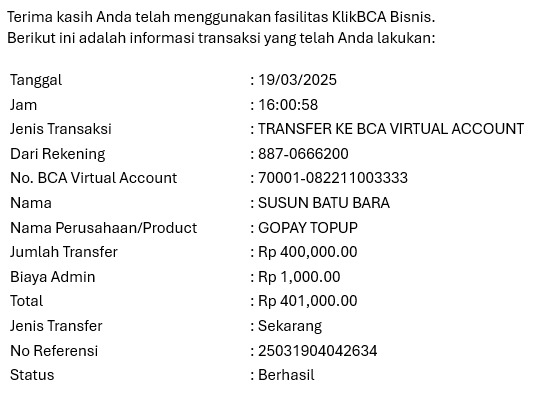 25031904042634.jpg