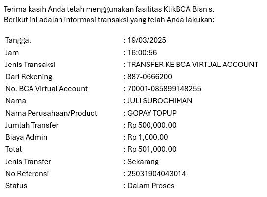 25031904043014.jpg