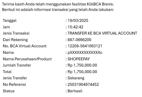 25031904974452.jpg