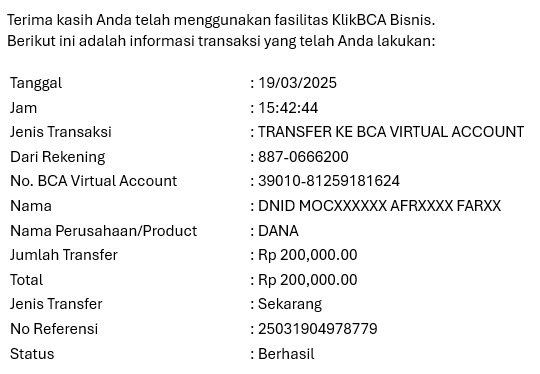 25031904978779.jpg