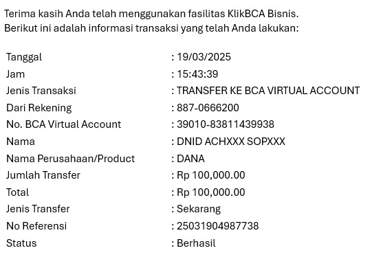 25031904987738.jpg
