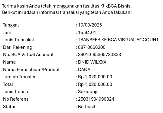 25031904990324.jpg