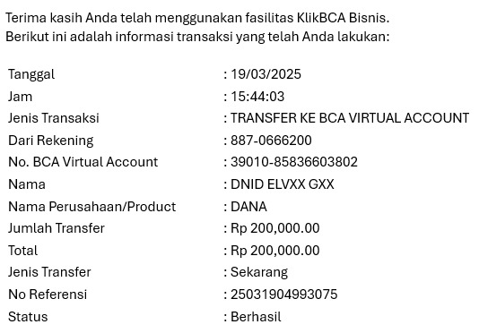 25031904993075.jpg