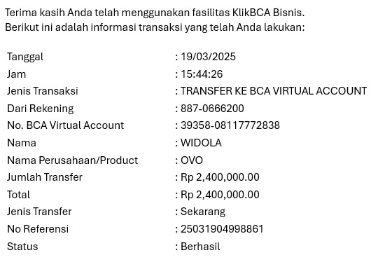 25031904998861.jpg