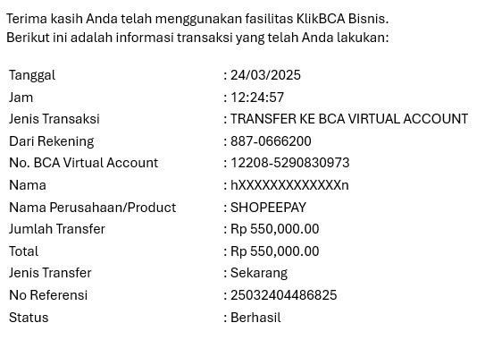 25032404486825.jpg