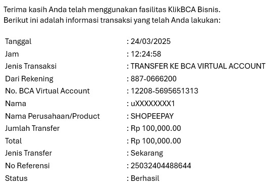 25032404488644.jpg