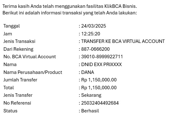 25032404492684.jpg