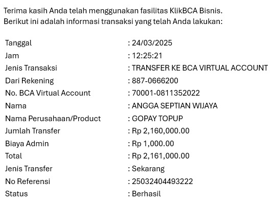 25032404493222.jpg