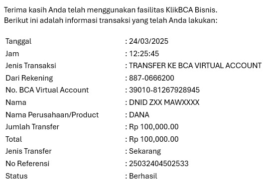 25032404502533.jpg