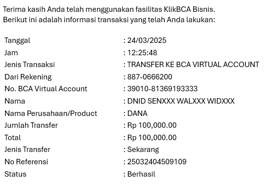 25032404509109.jpg